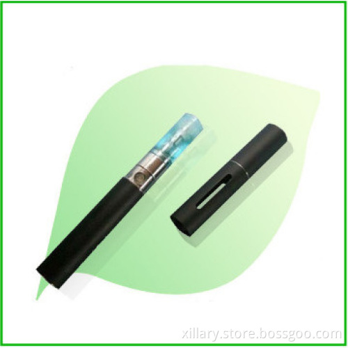 Best vaporizer pen style f1(ego-w) ce ego-w lcd battery